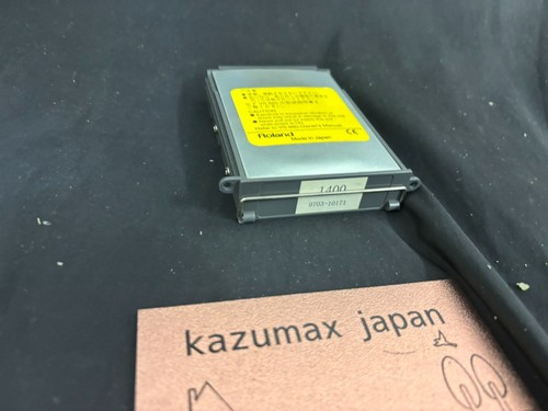 Roland hdp 88dle hdd - roland,