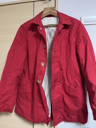 Cappotto paul harnden mac - paul,