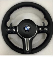 Volante sportivo BMW M -