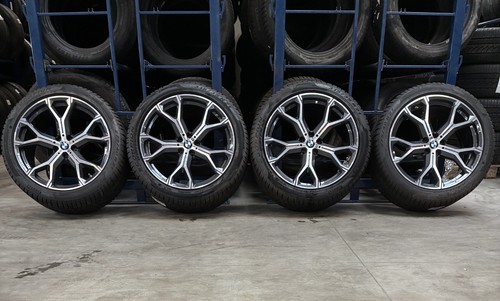 Cerchi bmw styling - cerchi,