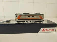 Lima Hobby FS D.445 1041 2^