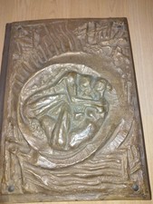 La bibbia illustrata di