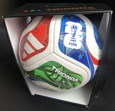 Adidas trionda pro world - pro,