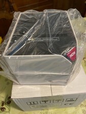 RCH PrintF Stampante Fiscale e