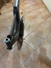 telaio piaggio si Da