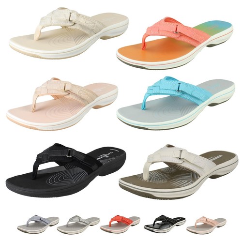 Sandali clarks donna - sandali, da