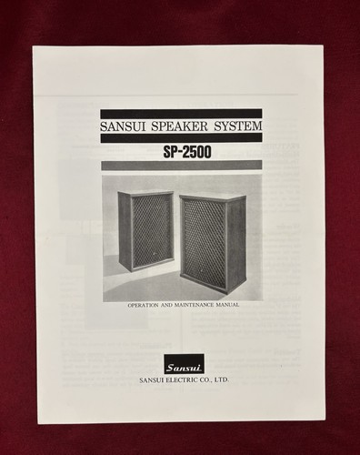 Manuale manutenzione - manuale,