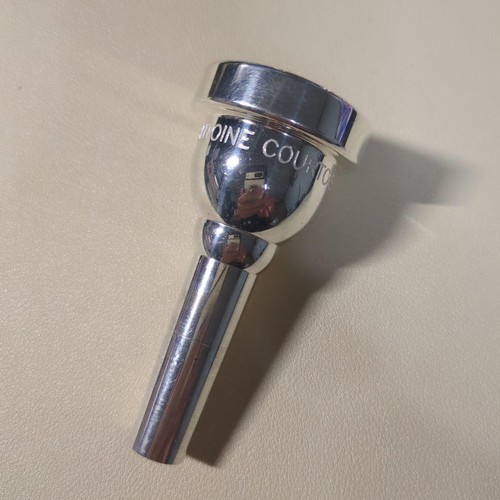 Boccaglio trombone courtois - trombone, 9l