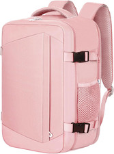 Zaino Da Viaggio 40X20X25 per