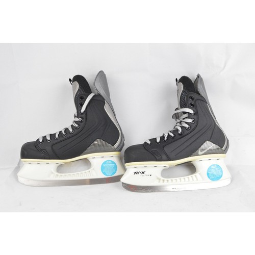 Nike quest zoom air - nike,