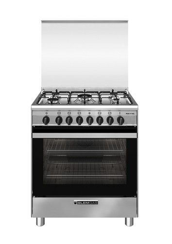 Glem gas cucina - glem,