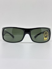 Ray-Ban RB 4108 601 3N