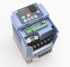 Hitachi Convertitore di