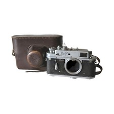 Kmz mir vintage 35mm - kmz,