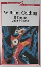 Il signore delle mosche [Jan