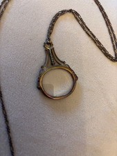 CATENA LUNGA E MONOCOLO