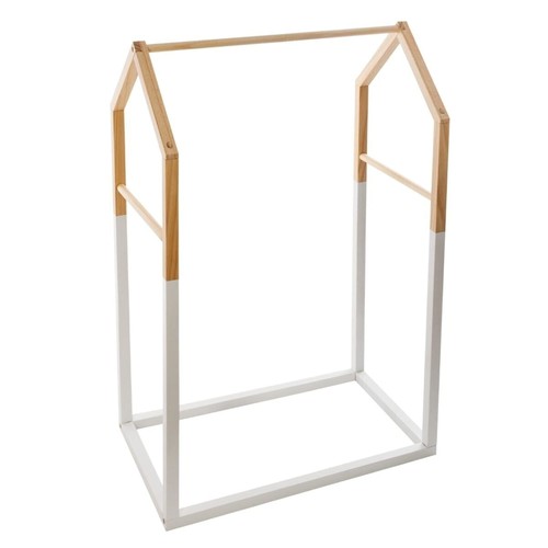 Atmosphera createur - atmosphera,