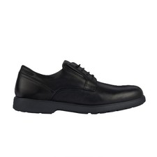 GEOX formale Spherica Ec11 B
