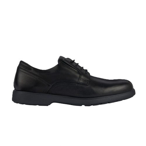 Geox formale spherica ec11 - ec11, b