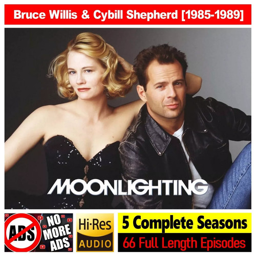 Moon lighting seasons - moon-lighting, |