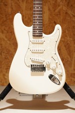 Aria Pro II STG series