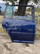 1T0833056S Porta post. DX