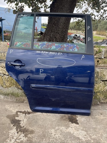 1t0833056s porta post dx - porta, post.