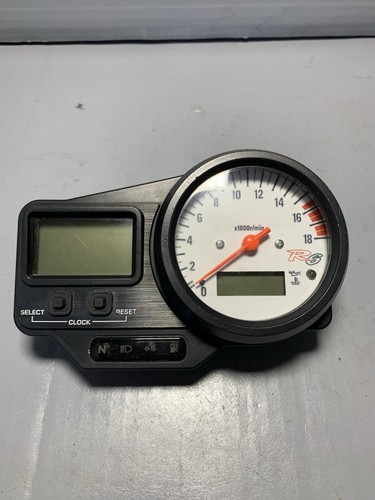 Yamaha - ,