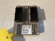 Centralina motore ecu per alfa - per,