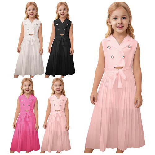 Gilet bambina set bambino