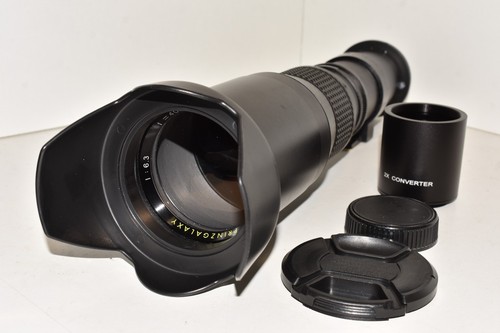 Canon dslr eos digital fit - eos,
