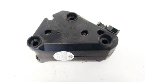 1k0035463d audio amplifier - ,
