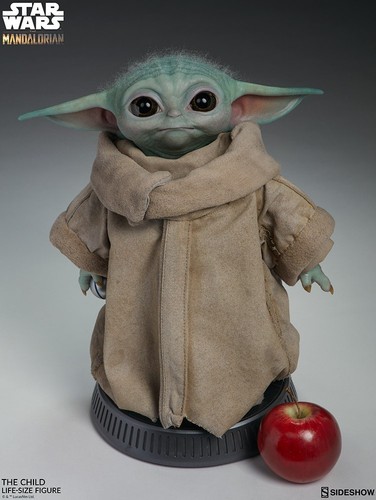Sideshow star wars the - -=]sideshow,
