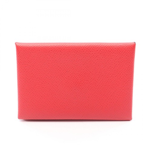 Hermes calvi portamonete - hermes,