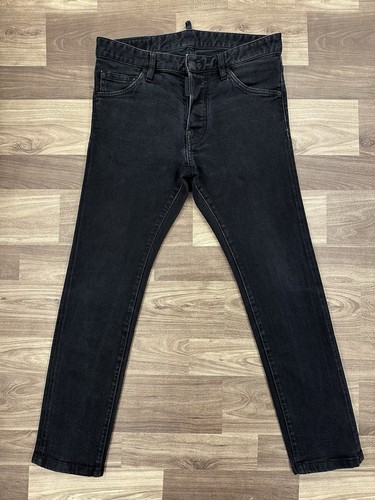 Dsquared2 jeans uomo - uomo, men
