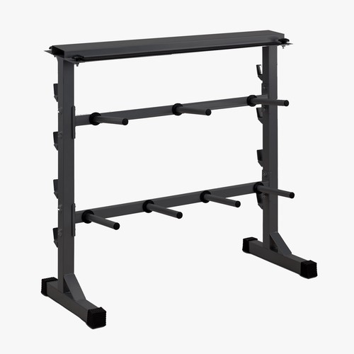 Fitness rack rmdb - jk,