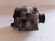 ALTERNATORE FIAT DUCATO 1998