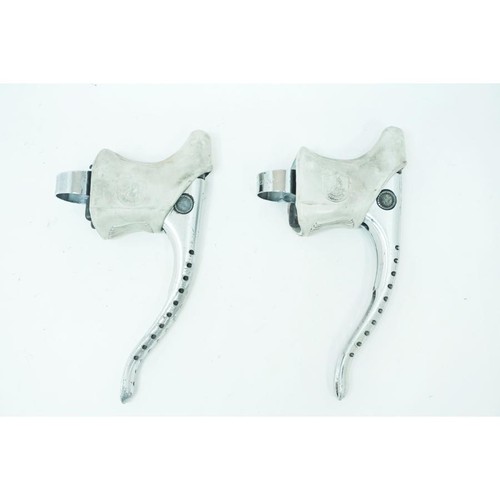 Leve freno campagnolo - freno,