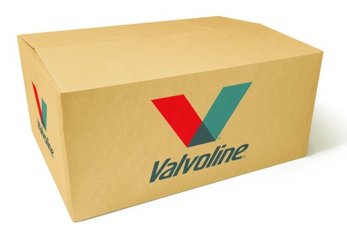 Olio motore valvoline synpower - olio,