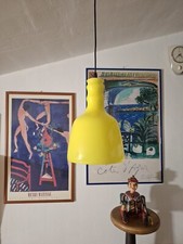 Lampadario/lampada a
