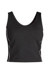 Reggiseno sportivo donna Avia