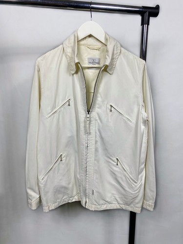 Valentino vintage multipocket - vintage,