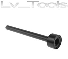 UTENSILE TIRANTE SMONTAGGIO