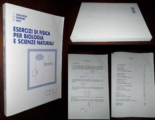 Esercizi fisica per - esercizi,