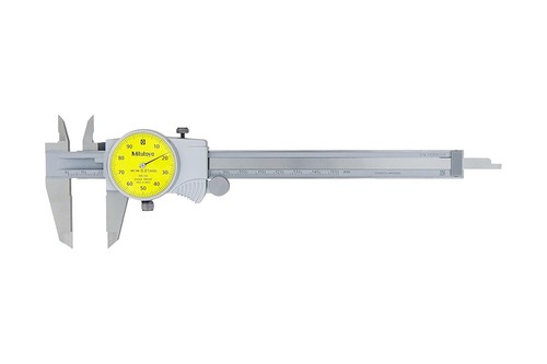 Mitutoyo 505 732 pinza - mitutoyo,