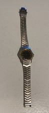 Vintage Ebel Quartz Women's