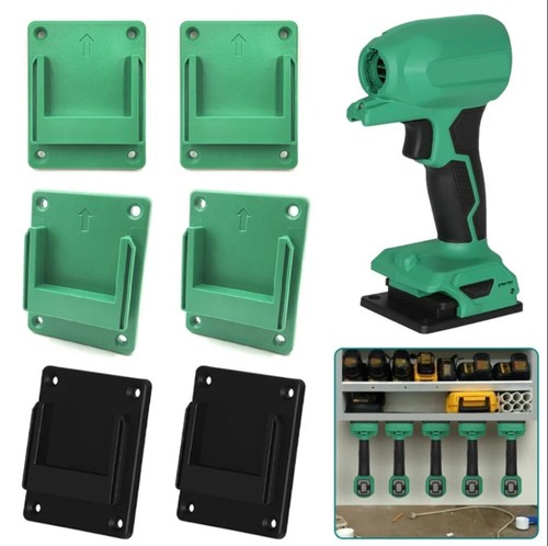 5pk supporto attrezzi - supporto, per
