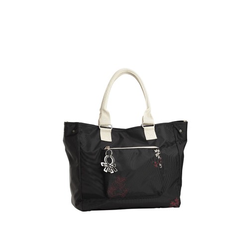 Borsa fasciatoio okiedog - fasciatoio,