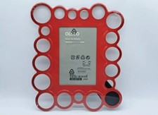 CORNICE PER FOTO/PORTAFOTO/PHOTO FRAME-IKEA DESIGN OLA WIHLBORG-OLSBO-VINTAGE