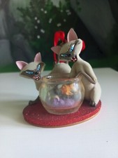 Disney Ornament  Sketchbook